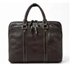 Chocolate Brown