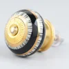 Golden Fitting