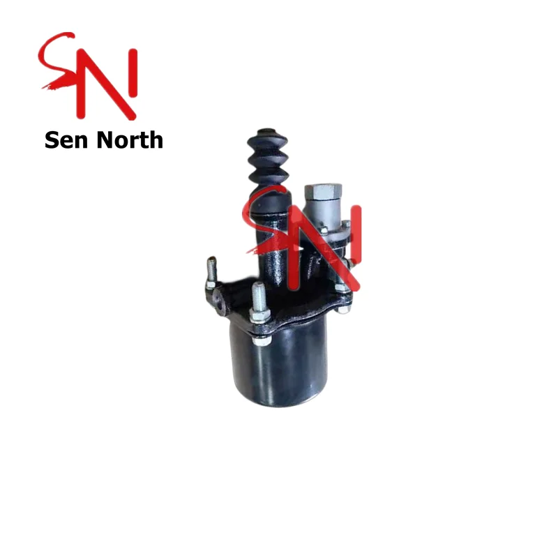 ISUZU NPR/NKR/NHR/NPR用クラッチブースター1318005102 1-31800510-2 1