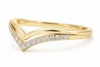 Oro de 18 kt