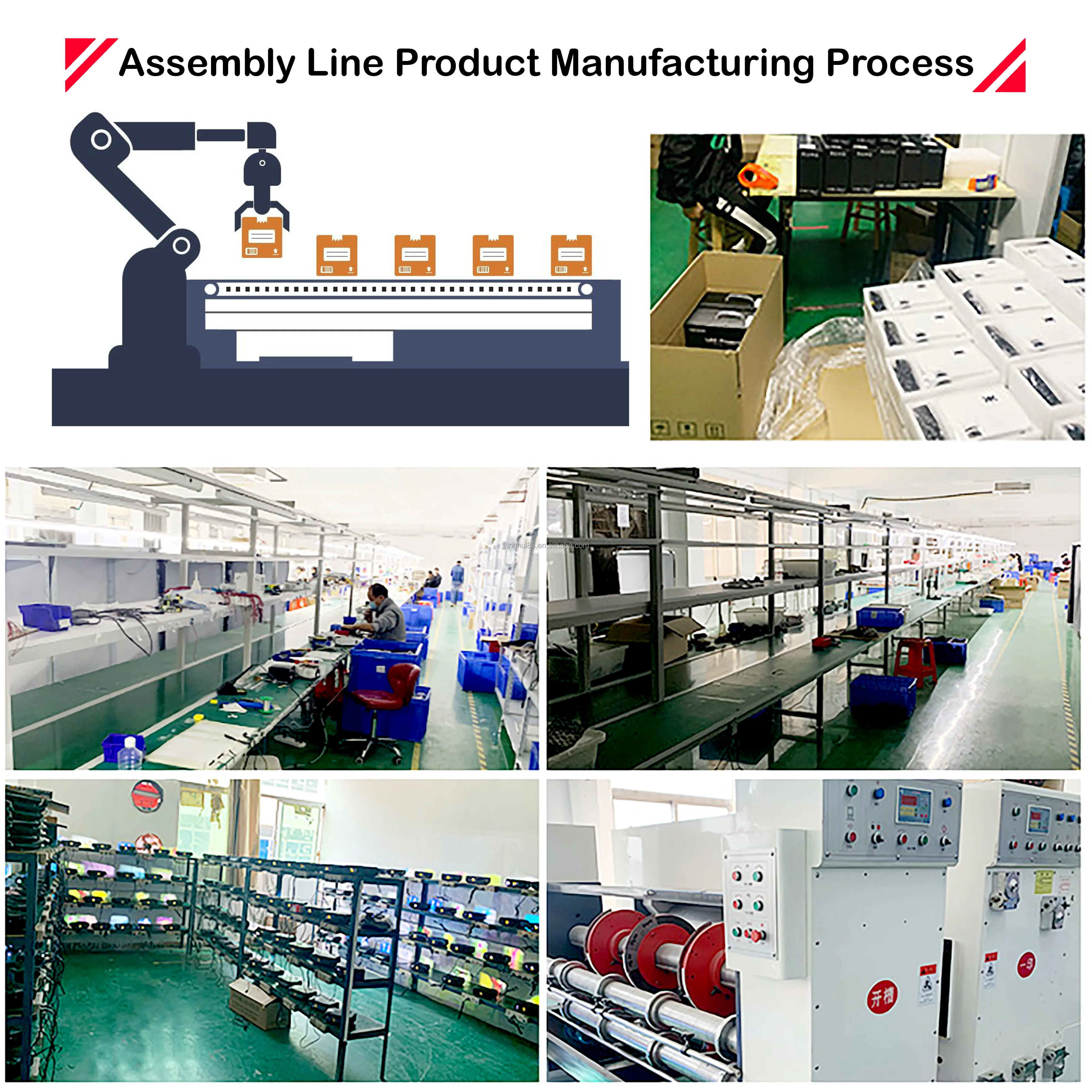 Assembly Line.jpg