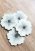 Same as image