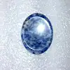 Blue Aventurine