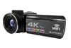 DV4K-PLUS