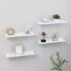 White1