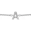 925 Sterling Silver
