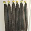 Natural Black, Natural Brown, Dark Brown ,