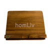 Natural Wood