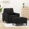 Black Color