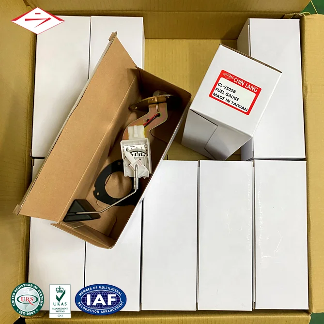 トヨタ燃料送出ゲージ-83320-80309 83320-80309 sensor fuel level sender gage assy for TACOMA VZN170