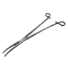 Pinzas de Ligadura Zenker