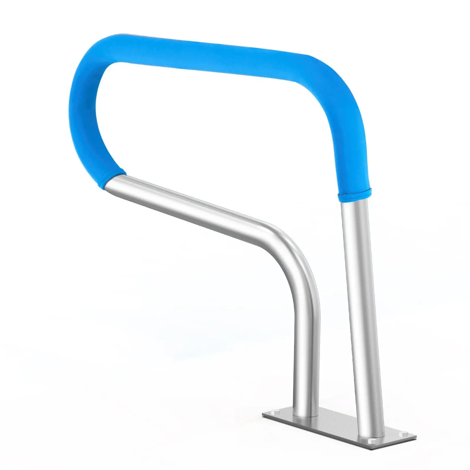 //sc04.alicdn.com/kf/S02796aa4ed694d7c8f19a945634f47d7k/285138545/S02796aa4ed694d7c8f19a945634f47d7k.jpg_100x100