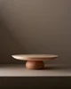 As Per Image