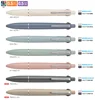 7 colors