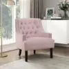 as Pic Color