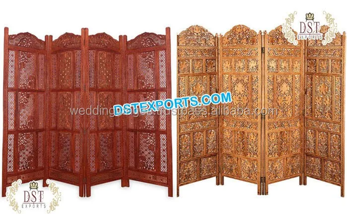 New Design Wooden Partition for Stage Backdrop Decoration Buy Handicraft White Wooden Partition Backdrop Latest Wooden Divider