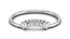 14K Solid Gold