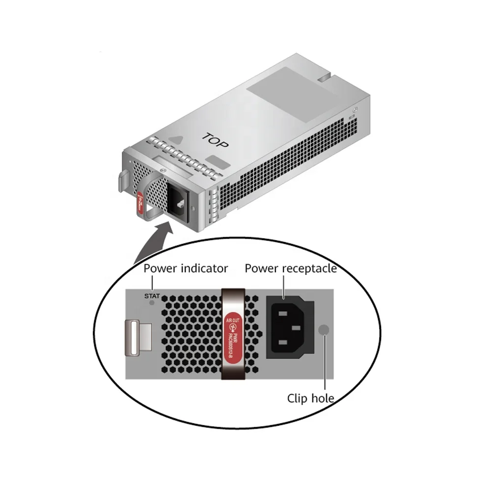 MCH 60V Lab Use Adjustable Dual Cahnnel Linear Regulated DC Power Supply With Extra Fixed 5V 4A Fixed Output MCH-K605D-II