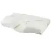 White Color