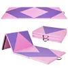 Pink and Purple Color