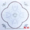 PC-41