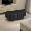 Black Color