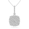 PLATA 925
