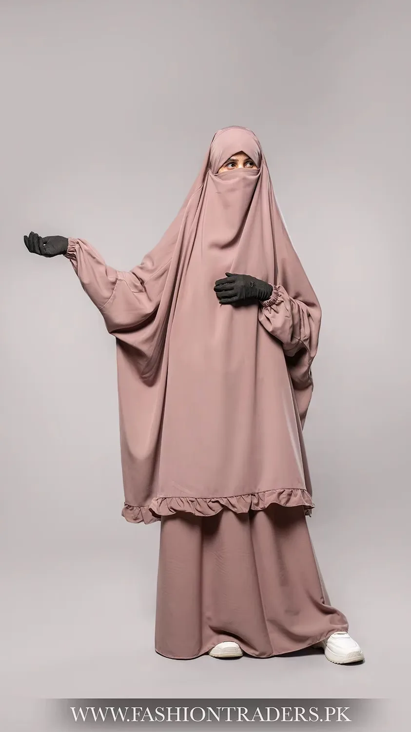dress hijab modern Modest Prom Dress,engagment Dress,hijab Dress,abaya Nikkah,luxury Dress,modest  Evening Dress,long Sleeve Dress,formal Satin Ecru White Abaya