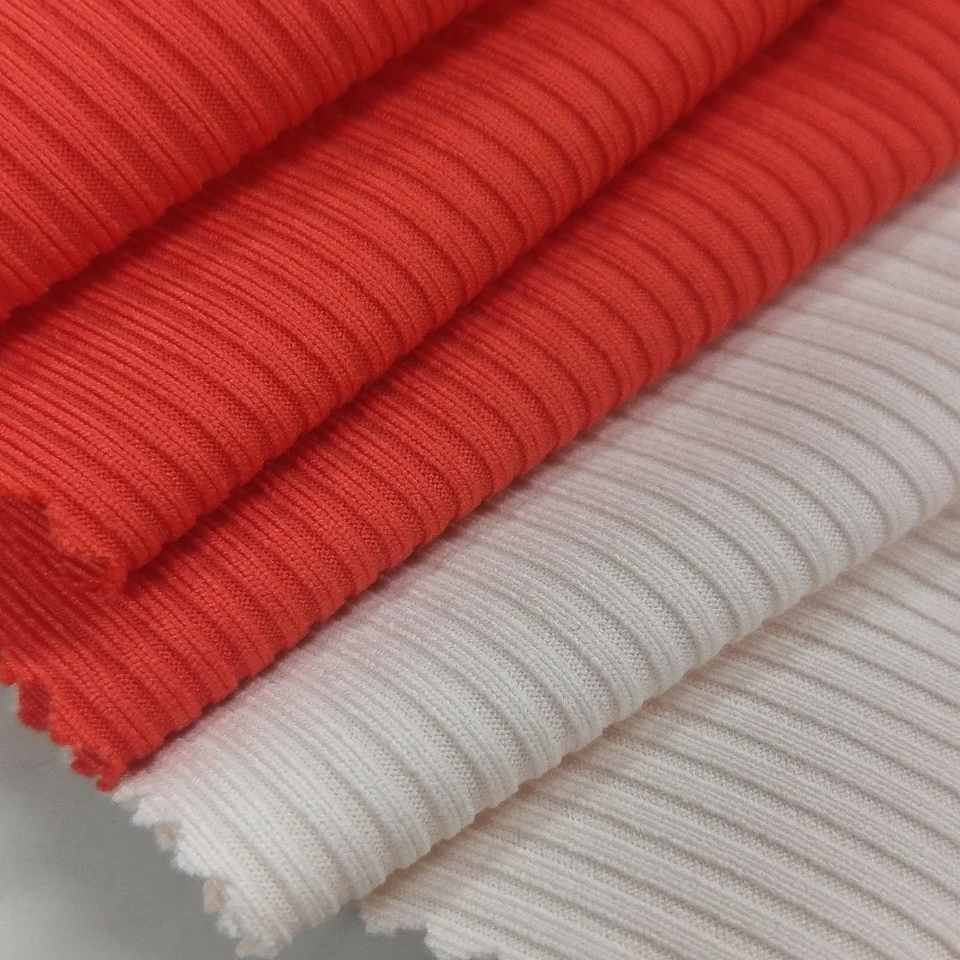 coolmax纱线透气织物吸湿排汗涤纶面料djt-903 - buy bras and