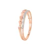 Oro de 14 kt