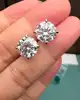 18K Gold