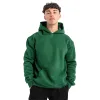 Verde militar