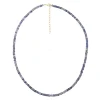 Iolite