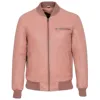 Baby Pink