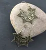 Custom