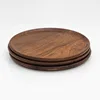 Natural Wood