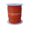 สีส้ม