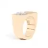 10K Solid Gold
