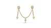 9K Yellow Gold