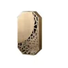 Brass Antique