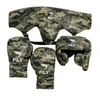 Green CAMO