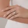 Oro macizo 18k