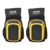 Yellow+Black Color