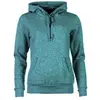 Custom Design 06