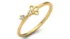 ทองแท้ 18K