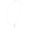 Plata