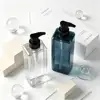 Clear