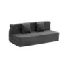 Dark Gray Color