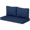 Navy Color