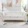 as Pic Color